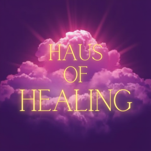 Haus of Healing