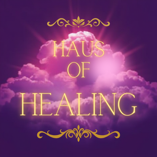 Haus of Healing