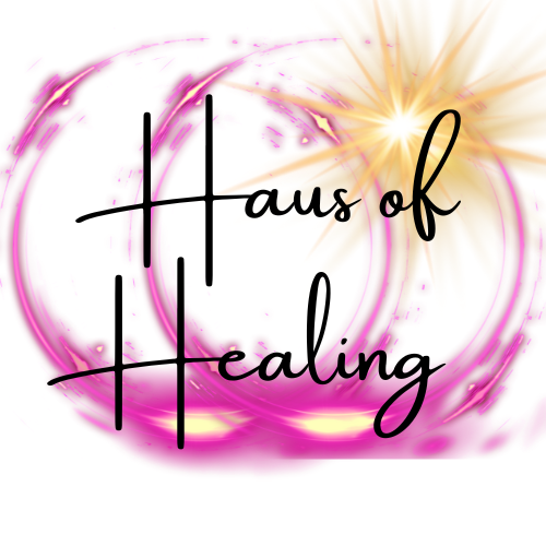 Haus of Healing