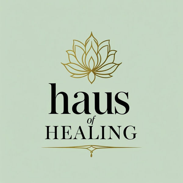 Haus of Healing