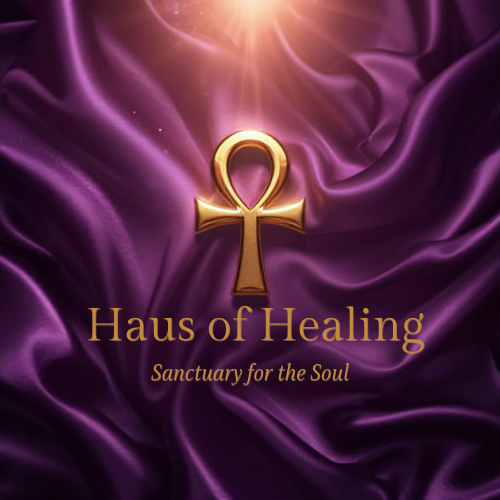 Haus of Healing