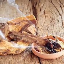 PALO SANTO BUNDLE