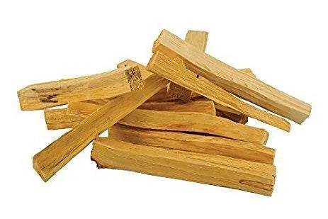 PALO SANTO BUNDLE